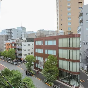 zdt-406-apartment.alltokyohotels.com/
