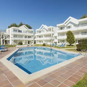 Appartement Habitat, Port de Pollença